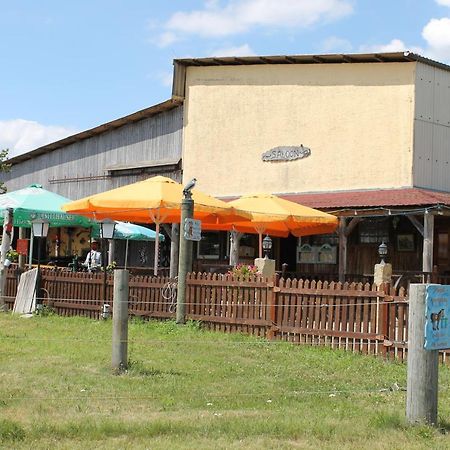 Doppelzimmer Eppingen Exteriör bild